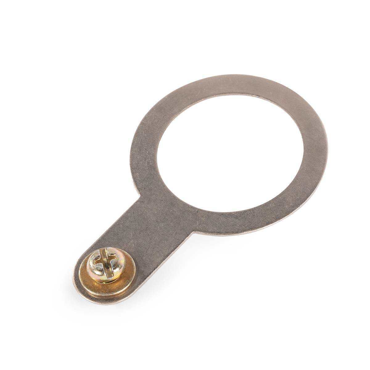 лото клуб ио