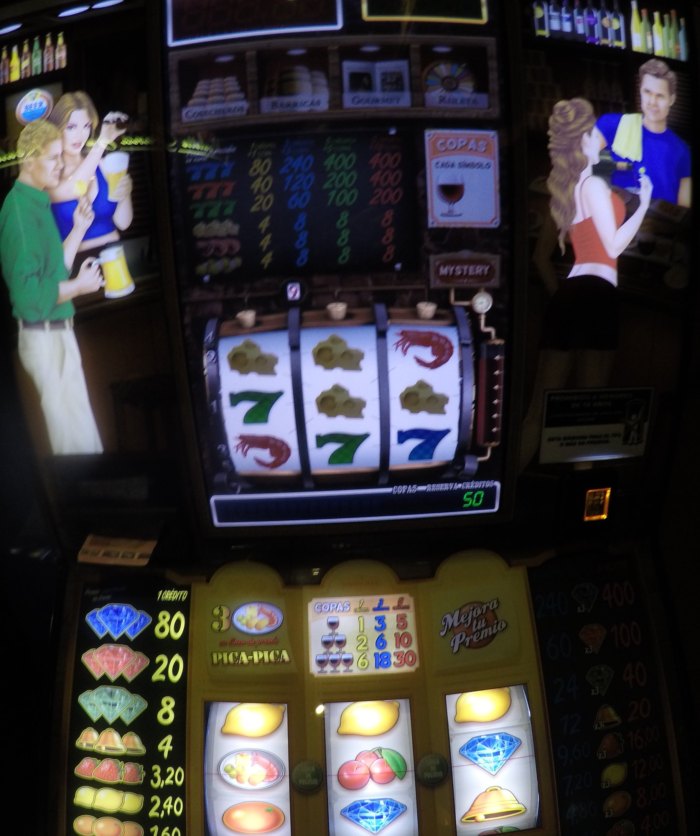 Book Of Ra Magic argent réel