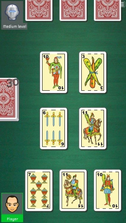 jugar tragamonedas gratis slot