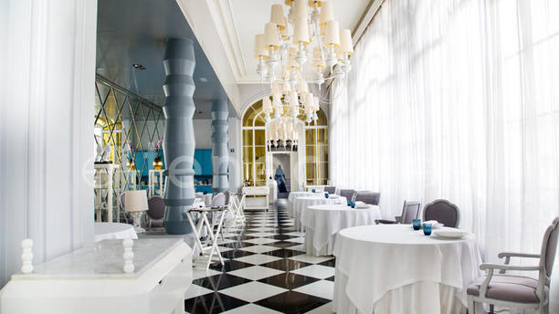 Hugo Goal Rtp casino