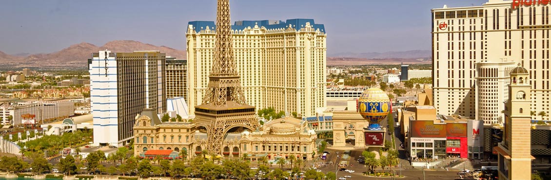 best online casino for us players