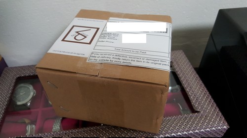 book of dead Ranura en línea