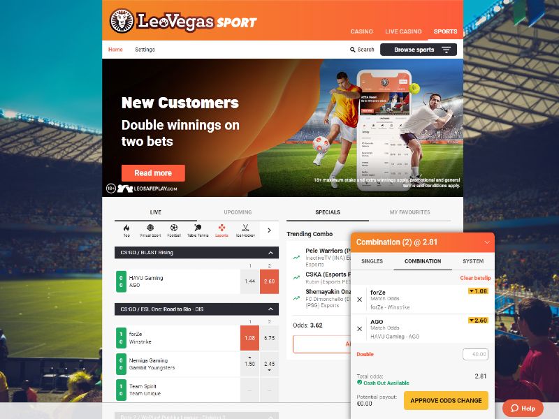 мелбет зеркало рабочее