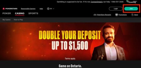 triple cash or crash betsoft