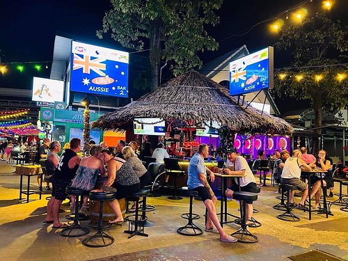 promo kods YoyoSpins kazino