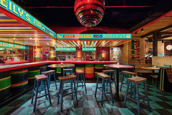 all foxium slot games