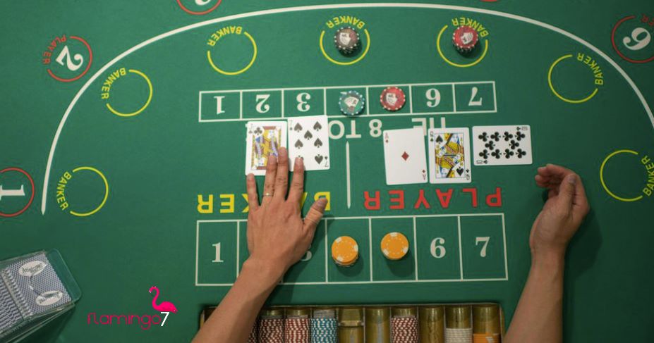 free online casino games win real money no deposit