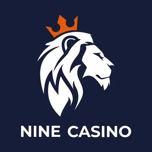 Logo Nine Casino