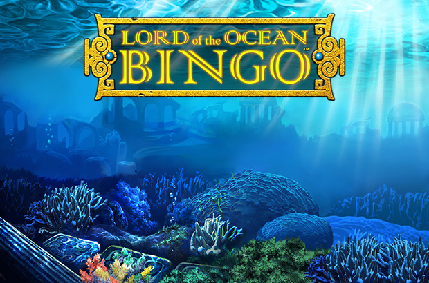 online casino 300 welcome bonus