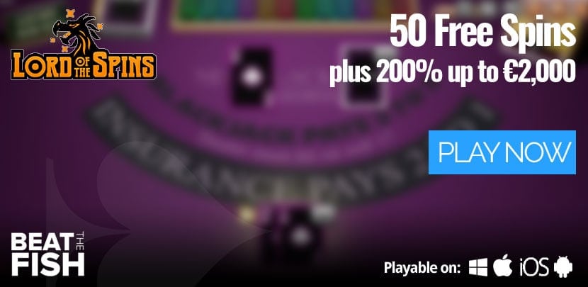 dolphins pearl deluxe neue version Slot Free Spins