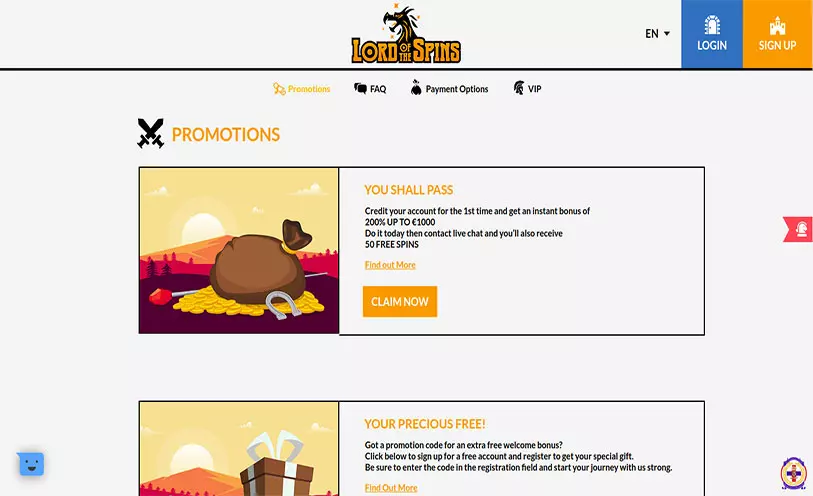 casino 100 euro gratis