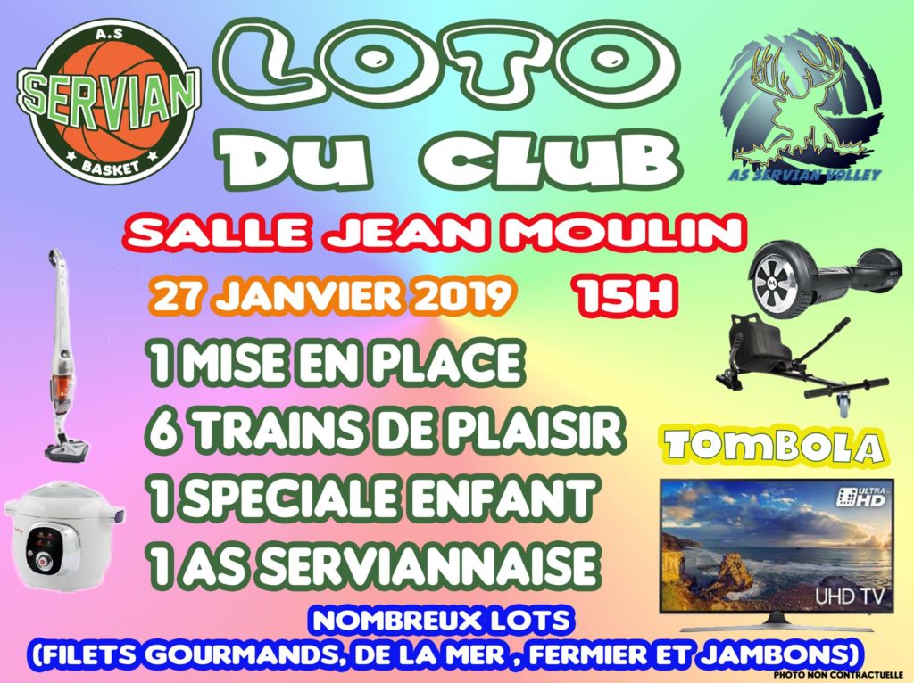 loto37