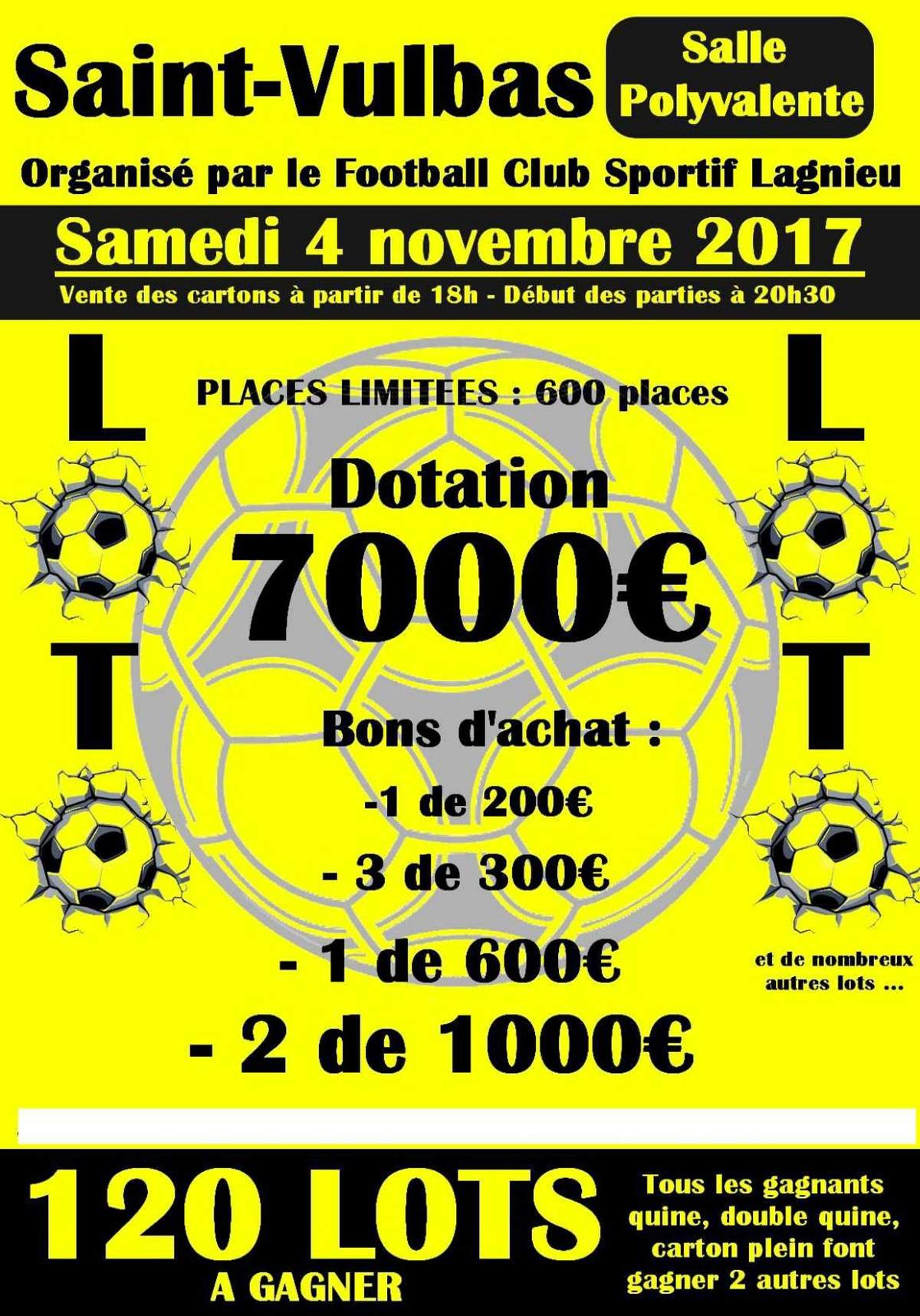 loto club kz играть онлайн