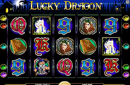 online casino games hack