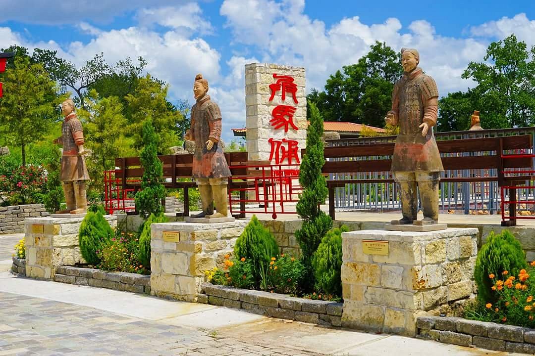 pa online casino news