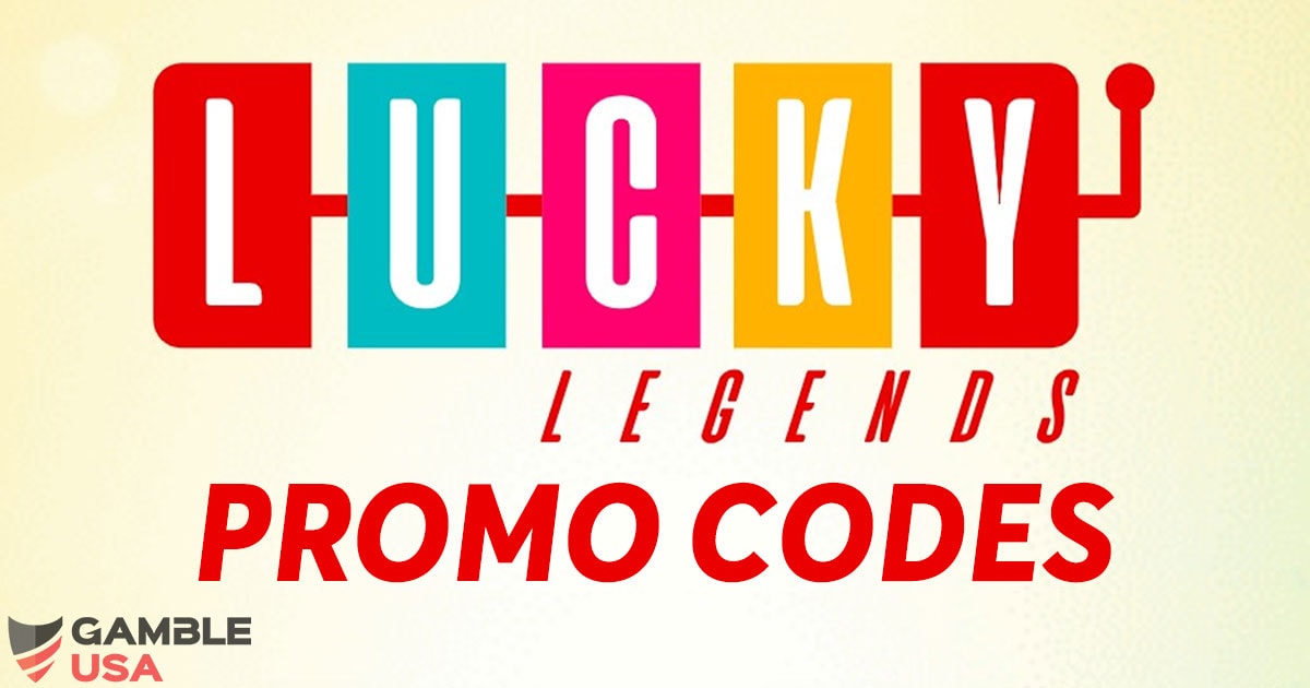 lex casino no deposit bonus codes
