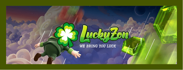 how to register for melbet