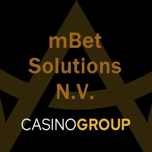 NV Casino Logo Banner