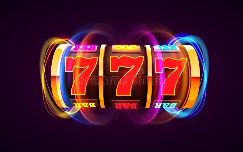 slot Nouveau Riche online
