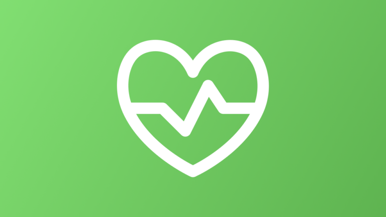 Leovegas Casino Online