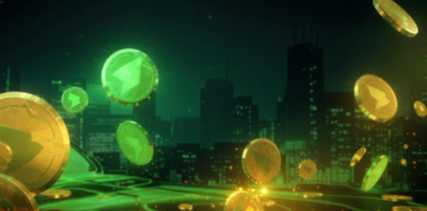 Fast payouts on pokies and sports markets for Australian punters