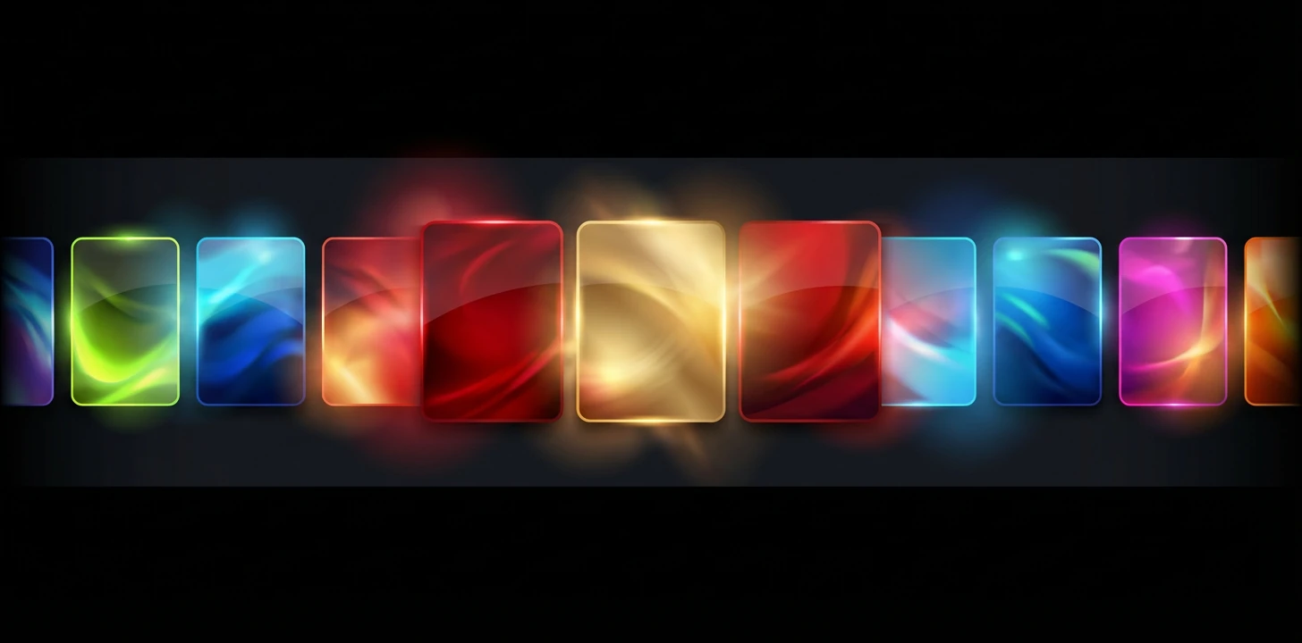 Pub-style casino banner showing fruit machines and pints