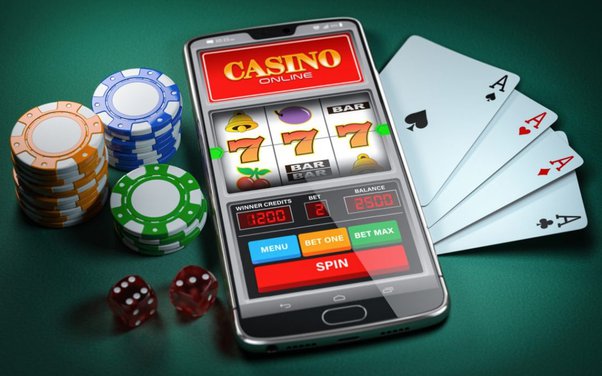 w casino free games