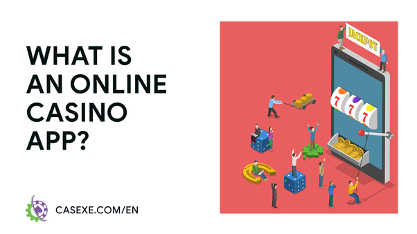 4 card poker online casino