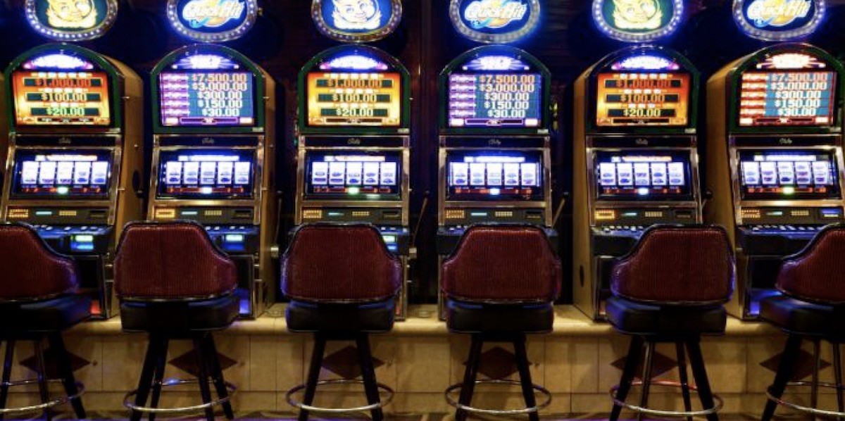 Book of Ra 888 casino