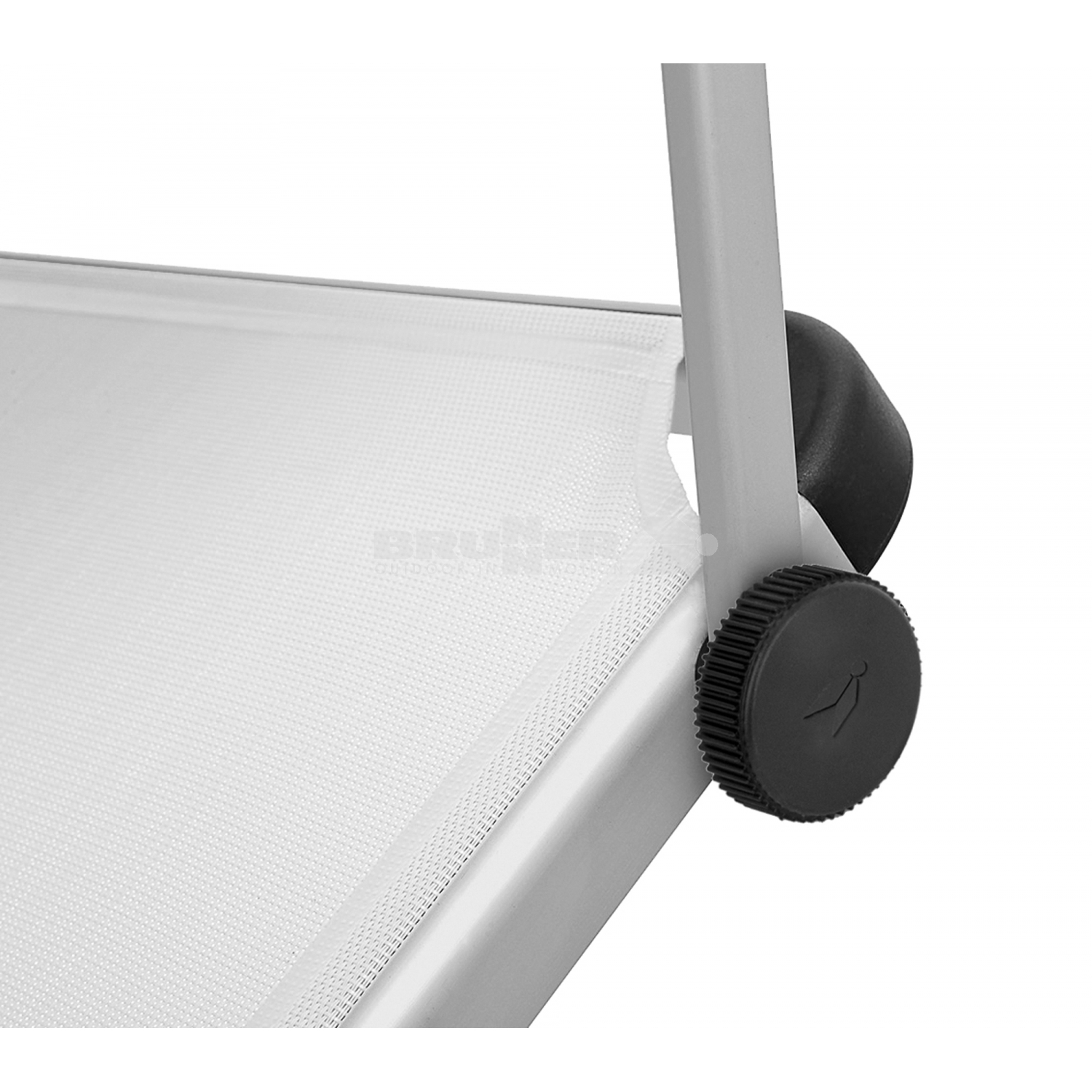 prostitutas en marbella