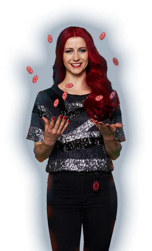 official added time total 1xbet