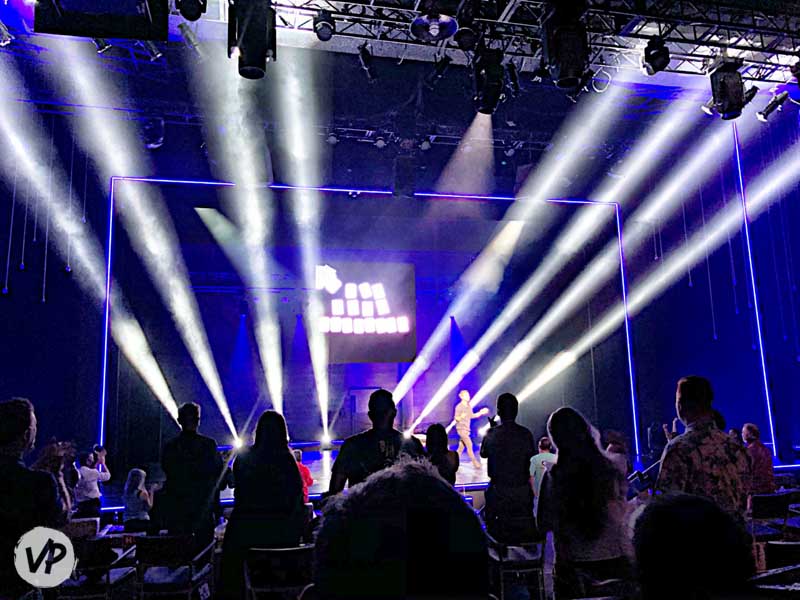 50 free spins on reviving love