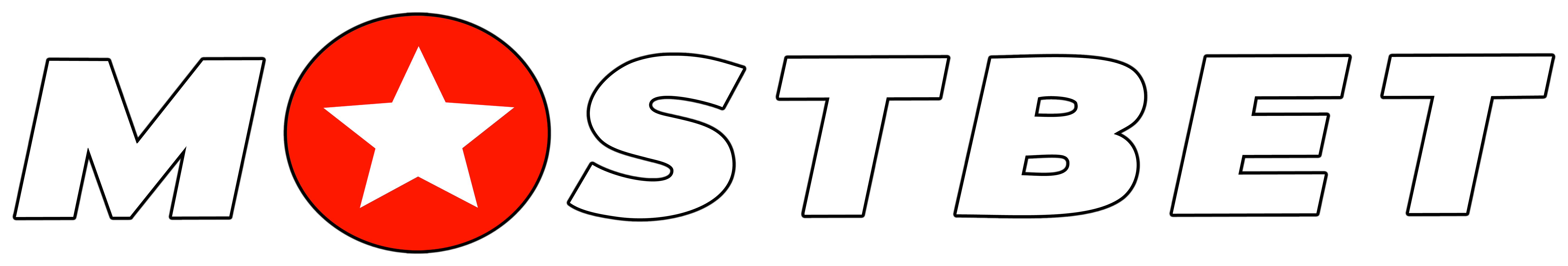 mostbet apk download