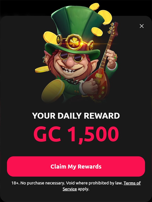 Ilustrace bonusových mincí v online casinu