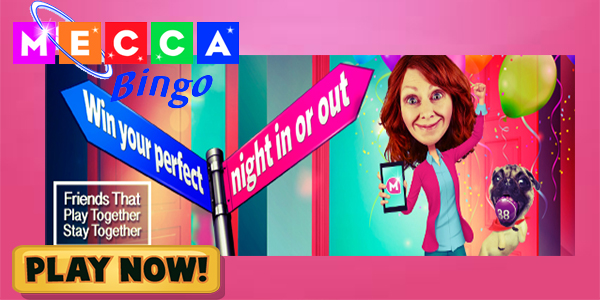 1 x bet скачать