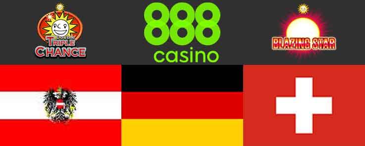 la máquina tragamonedas sphinx