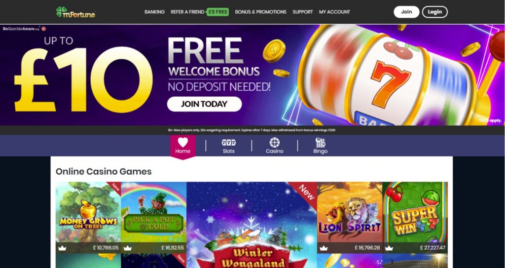 que signifie handicap sur 1xbet