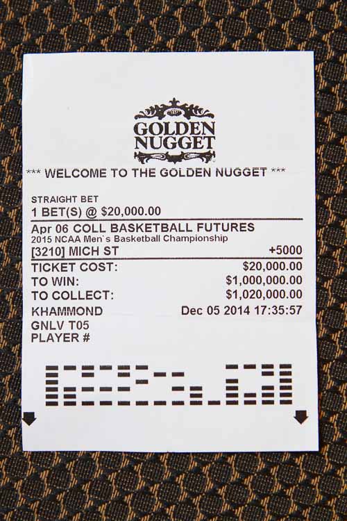 no deposit bonus empire slots