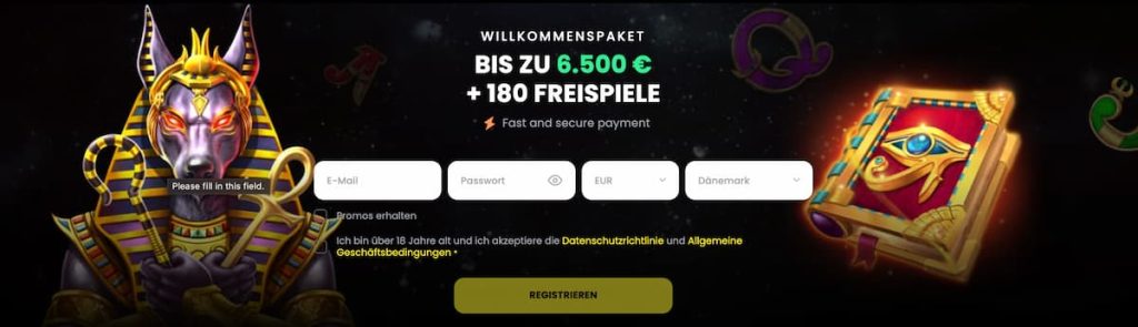 prairie moon casino reviews