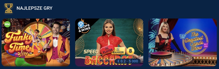 mostbet casino no deposit bonus code