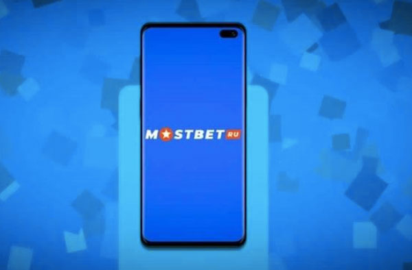 mostbet oyna