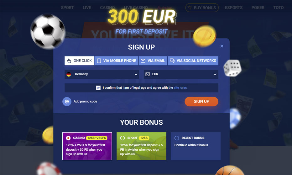 mostbet apk download
