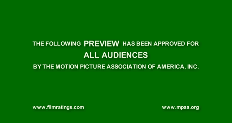 tragamonedas jugar gratis 5 tambores