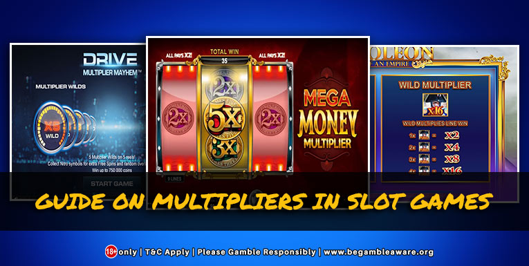 7reels casino app