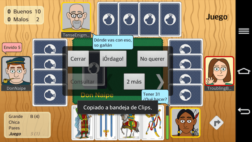 quick hit máquina tragamonedas