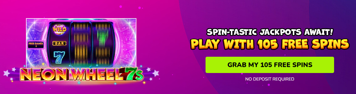 Turbo Play jackpot slot