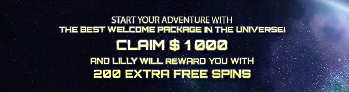 casino games online for real money