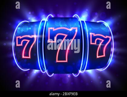 diese Seite untersuchen