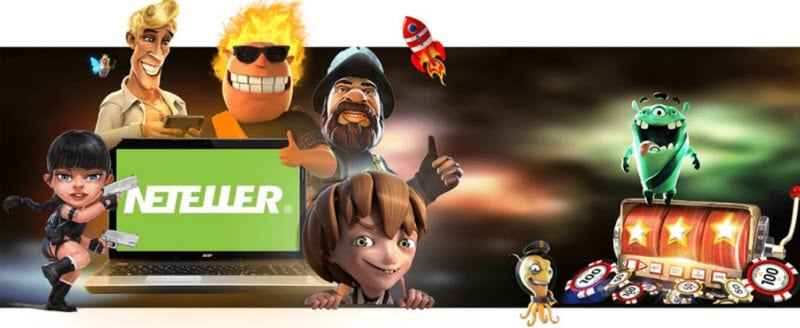 melbet deposit problem solve