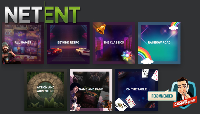 betamo Casino Kein Einzahlungscode